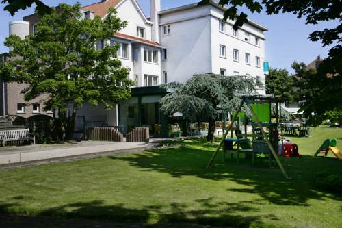 De Panne Belgium Last Minute Discount Code Booking.com