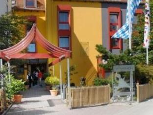 Rothenbach an der Pegnitz Germany Last Minute Discount Code Agoda.com