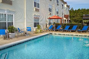 Norcross (GA) United States Last Minute Discount Code Agoda.com