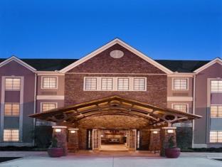 Schererville (IN) United States Last Minute Discount Code Agoda.com