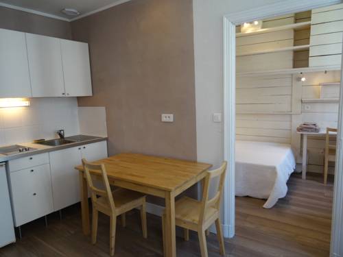 Toulouse Frankrijk Laatste minuut Kortingscode Booking.com