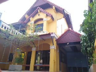 Hat Yai Thailand Last Minute Discount Code Agoda.com