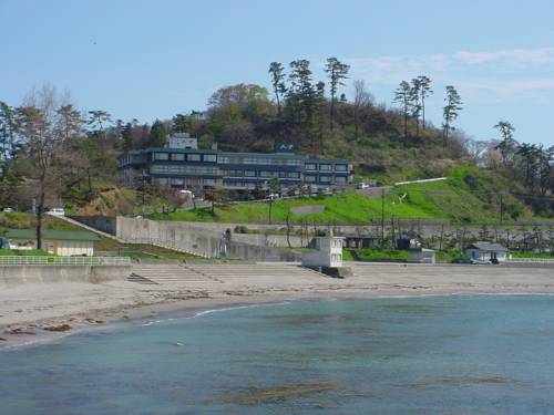 Wajima Japan Last-Minute-Rabattcode Booking.com