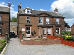 Dumfries United Kingdom Last Minute Discount Code Agoda.com