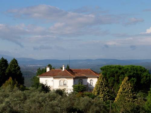 Vila Pouca da Beira Portugal Laatste minuut Kortingscode Booking.com
