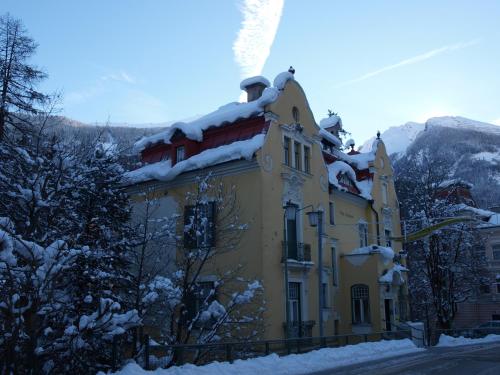 Bad Gastein Austria Last Minute Discount Code Agoda.com