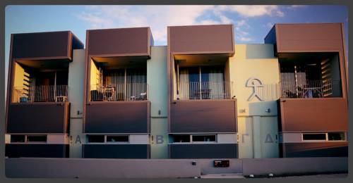 Nikosia Zypern Last-Minute-Rabattcode Booking.com