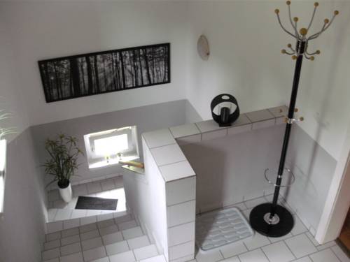 Wermelskirchen Germany Last Minute Discount Code Booking.com