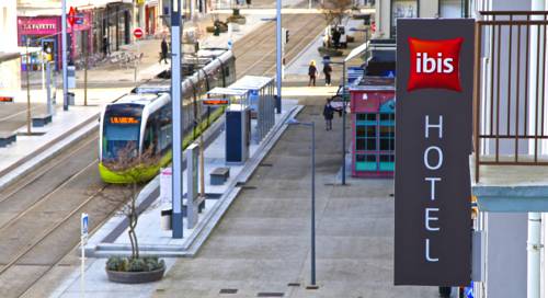 Brest Frankreich Last-Minute-Rabattcode Booking.com