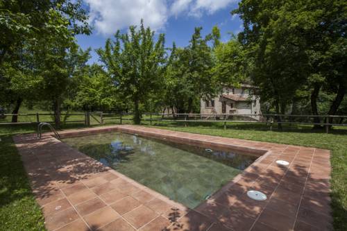 Olot Spain Last Minute Discount Code Booking.com