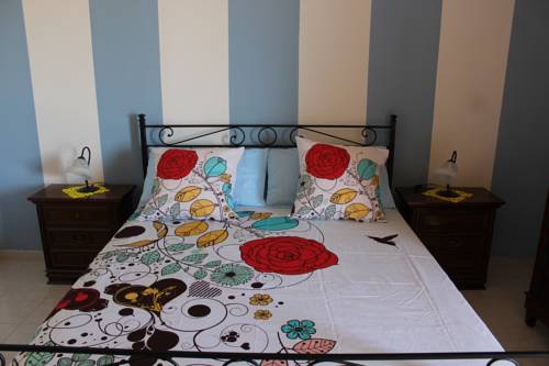 Marina di Ragusa Italy Last Minute Discount Code Booking.com