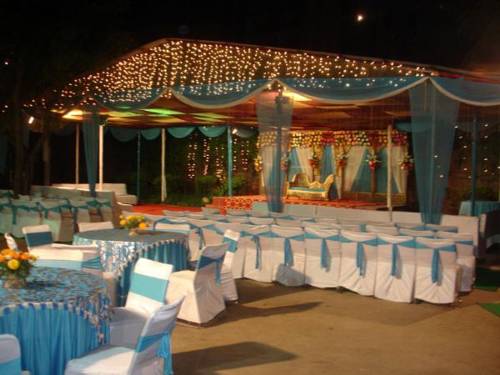 Chennai India Último Minuto Código de Descuento Booking.com