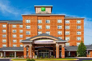 Chantilly (VA) United States Last Minute Discount Code Agoda.com