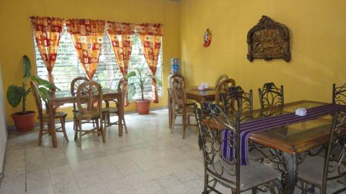 San Salvador Le Salvador Code de réduction de dernière minute Booking.com