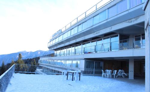 Mezzana Italy Last Minute Discount Code Agoda.com