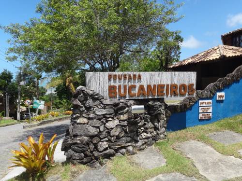 Arraial d'Ajuda (Bahia) Brazil Last Minute Discount Code Booking.com