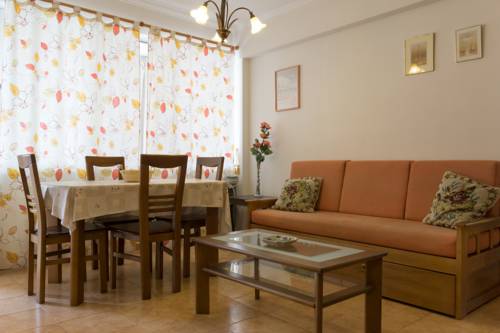 Armação de Pêra Portugal Last Minute Discount Code Booking.com