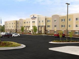 Youngstown (OH) United States Last Minute Discount Code Agoda.com