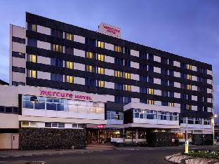 Ayr United Kingdom Last Minute Discount Code Agoda.com