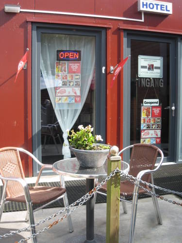 Oudeschip Netherlands Last Minute Discount Code Booking.com