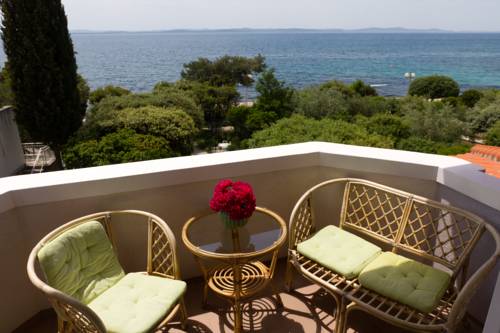 Petrcane Croatia Last Minute Discount Code Booking.com