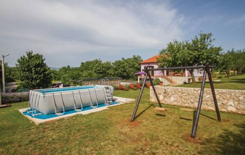 Nedeščina Croatie Code de réduction de dernière minute Booking.com
