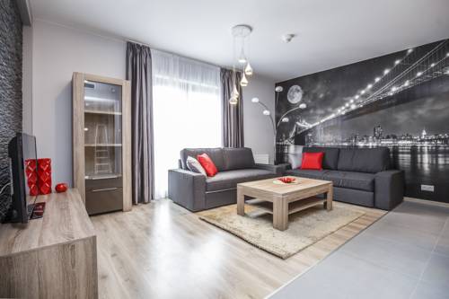 Wrocław Poland Last Minute Discount Code Booking.com