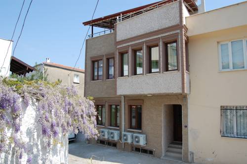 Selcuk Turkey Last Minute Discount Code Booking.com