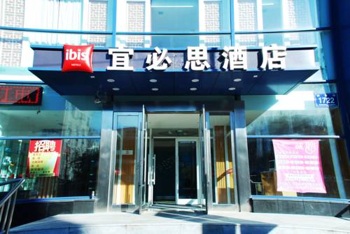 Changchun China Last Minute Discount Code Booking.com