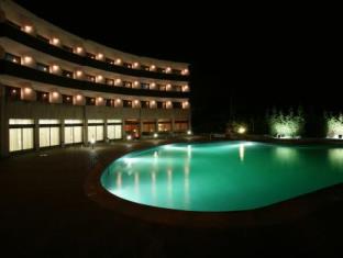 Ovar Portugal Last Minute Discount Code Agoda.com
