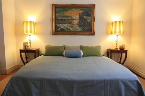 Verona Italië Laatste minuut Kortingscode Booking.com