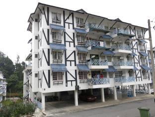 Cameron Highlands Malaysia Last Minute Discount Code Agoda.com