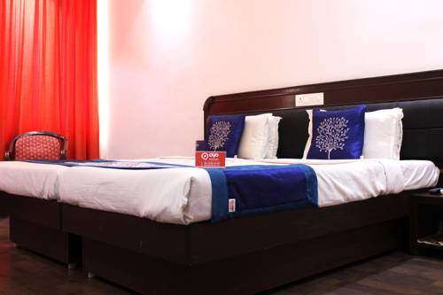 Hubli India Last Minute Discount Code Booking.com
