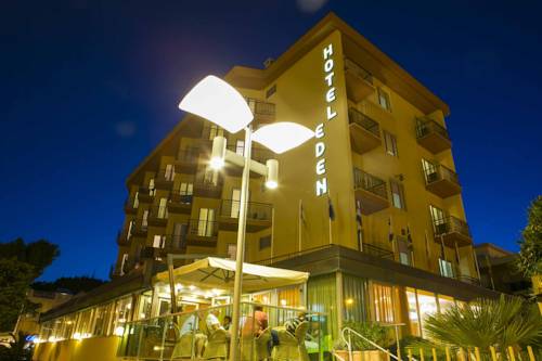 Grottammare Italien Last-Minute-Rabattcode Booking.com