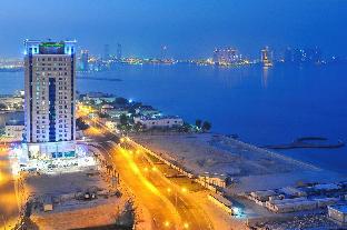 Doha Qatar Last Minute Discount Code Agoda.com