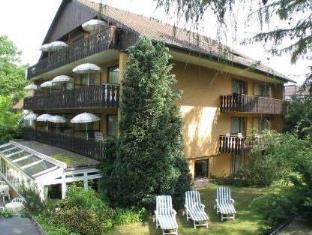 Bad Bevensen Germany Last Minute Discount Code Agoda.com