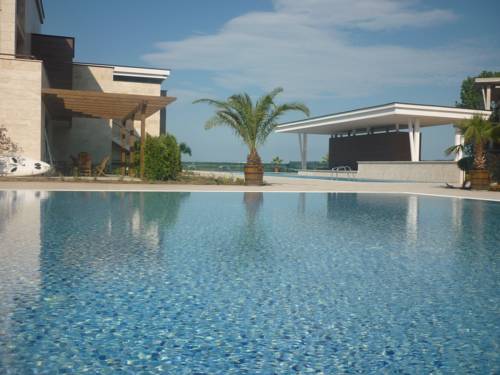 Sozopol Bulgaria Last Minute Discount Code Booking.com