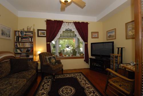 Stettler (Alberta) Canada Laatste minuut Kortingscode Booking.com