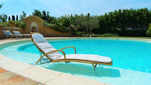 Fano Italië Laatste minuut Kortingscode Booking.com