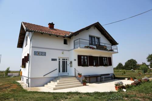 Švajcarnica Croatia Last Minute Discount Code Booking.com