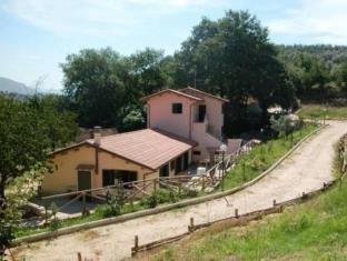 Fara In Sabina Italy Last Minute Discount Code Agoda.com