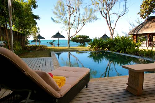 Roches Noires Mauritius Last Minute Discount Code Booking.com