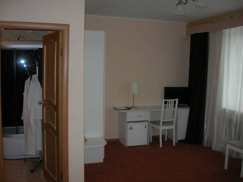 Zlatoust Russia Last Minute Discount Code Booking.com