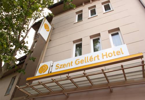 Székesfehérvár Hungary Last Minute Discount Code Booking.com
