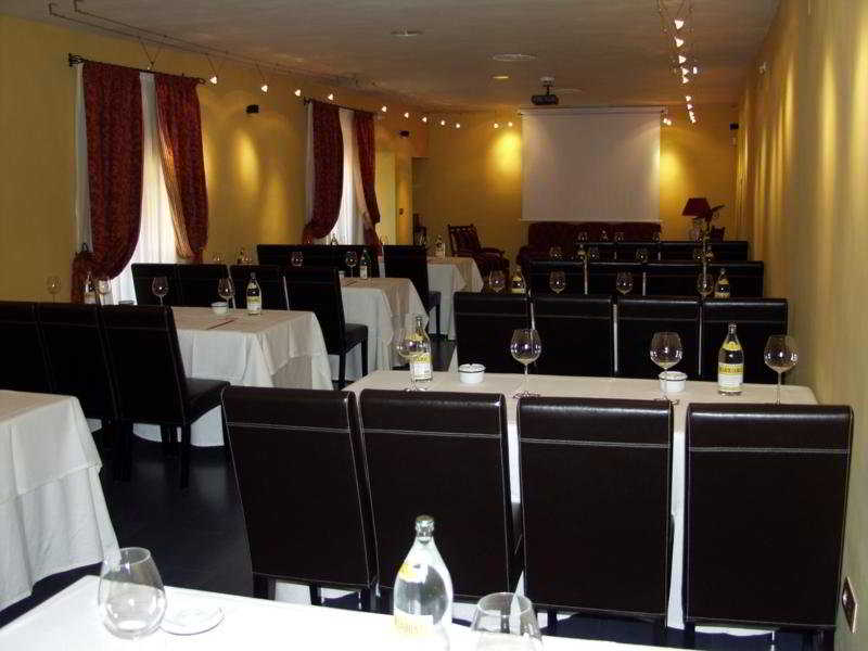 Trujillo Spain Last Minute Discount Code Agoda.com