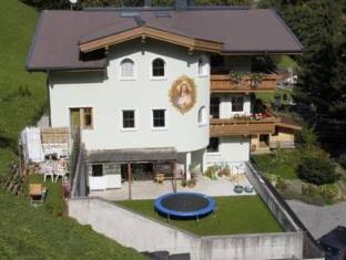Finkenberg Austria Last Minute Discount Code Agoda.com