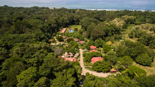 Dominical Costa Rica Last Minute Discount Code Booking.com