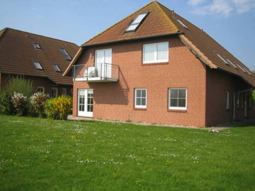 Wulfen auf Fehmarn Deutschland Last-Minute-Rabattcode Booking.com