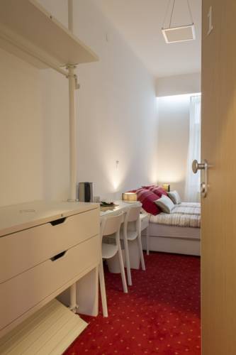 Zagreb Kroatien Last-Minute-Rabattcode Booking.com