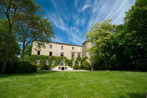 Plaigne France Last Minute Discount Code Booking.com